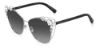 Picture of Jimmy Choo Sunglasses KYLA/S 25TH