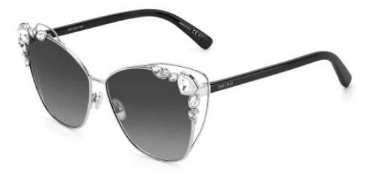 Picture of Jimmy Choo Sunglasses KYLA/S 25TH
