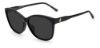 Picture of Jimmy Choo Sunglasses LIDIE/F/SK