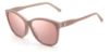 Picture of Jimmy Choo Sunglasses LIDIE/F/SK