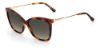 Picture of Jimmy Choo Sunglasses MACI/S