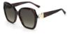 Picture of Jimmy Choo Sunglasses MANON/G/S