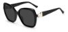 Picture of Jimmy Choo Sunglasses MANON/G/S