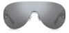 Picture of Jimmy Choo Sunglasses MARVIN/S