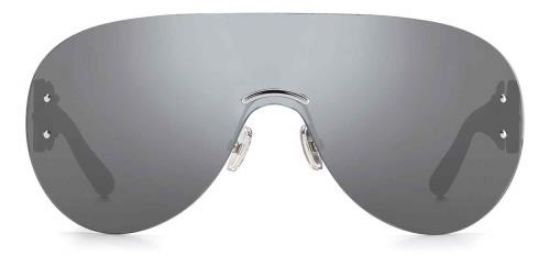Picture of Jimmy Choo Sunglasses MARVIN/S