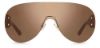 Picture of Jimmy Choo Sunglasses MARVIN/S