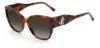 Picture of Jimmy Choo Sunglasses SHAY/S