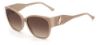 Picture of Jimmy Choo Sunglasses SHAY/S