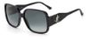 Picture of Jimmy Choo Sunglasses TARA/S