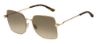 Picture of Jimmy Choo Sunglasses TRISHA/G/SK