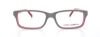 Picture of Dolce & Gabbana Eyeglasses DG3148P