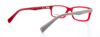 Picture of Dolce & Gabbana Eyeglasses DG3148P