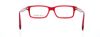 Picture of Dolce & Gabbana Eyeglasses DG3148P