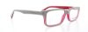 Picture of Dolce & Gabbana Eyeglasses DG3148P