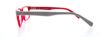 Picture of Dolce & Gabbana Eyeglasses DG3148P