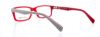 Picture of Dolce & Gabbana Eyeglasses DG3148P