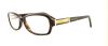 Picture of Jimmy Choo Eyeglasses 55