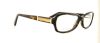 Picture of Jimmy Choo Eyeglasses 55