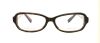 Picture of Jimmy Choo Eyeglasses 55
