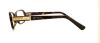 Picture of Jimmy Choo Eyeglasses 55