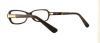 Picture of Jimmy Choo Eyeglasses 55
