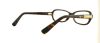 Picture of Jimmy Choo Eyeglasses 55