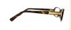 Picture of Jimmy Choo Eyeglasses 55