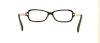 Picture of Jimmy Choo Eyeglasses 55