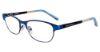Picture of Jones New York Eyeglasses J147