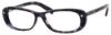 Picture of Jimmy Choo Eyeglasses 34