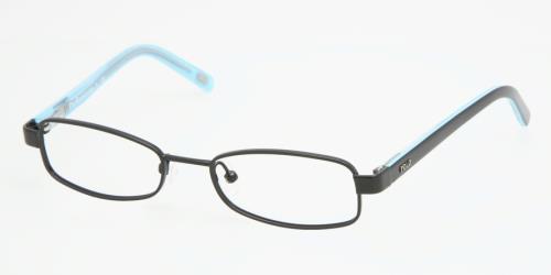 Picture of Polo Eyeglasses PP8023