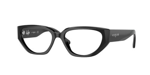 Picture of Vogue Eyeglasses VO5439