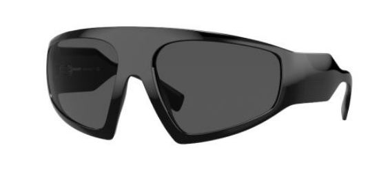 Picture of Burberry Sunglasses BE4369