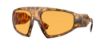 Picture of Burberry Sunglasses BE4369