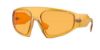 Picture of Burberry Sunglasses BE4369