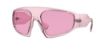 Picture of Burberry Sunglasses BE4369