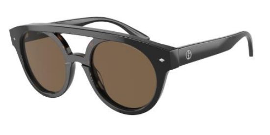 Picture of Giorgio Armani Sunglasses AR8163