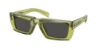 Picture of Prada Sunglasses PR24YS