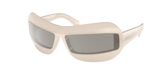 Picture of Prada Sunglasses PR30YS