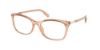 Picture of Coach Eyeglasses HC6192U
