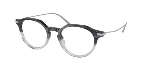 Picture of Prada Eyeglasses PR06YV