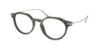 Picture of Prada Eyeglasses PR06YV