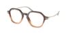 Picture of Prada Sunglasses PR11YS