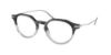 Picture of Prada Sunglasses PR12YS