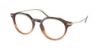 Picture of Prada Sunglasses PR12YS