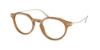 Picture of Prada Sunglasses PR12YS