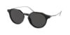 Picture of Prada Sunglasses PR12YS