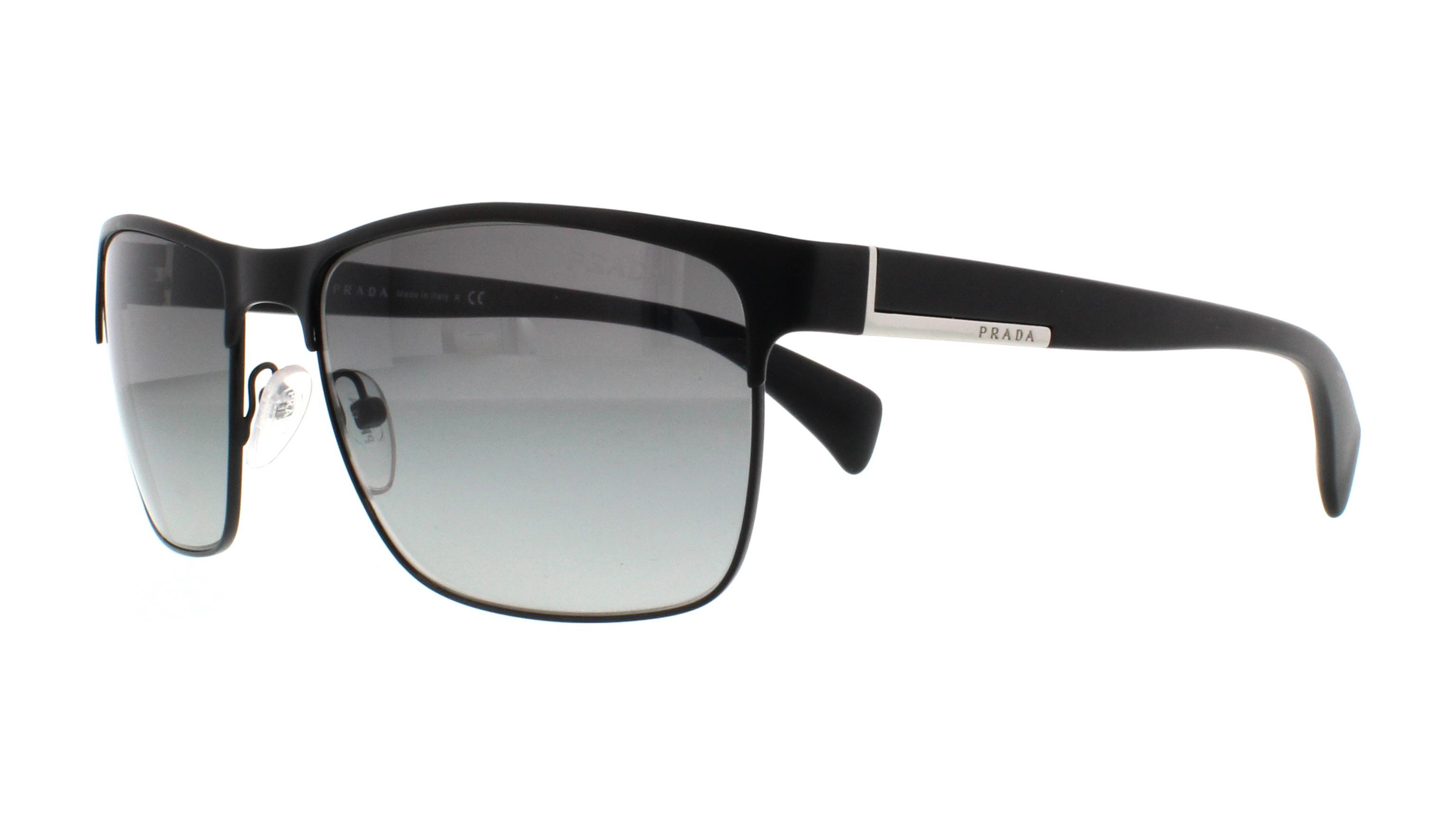 Picture of Prada Sunglasses PR51OS L Metal