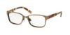 Picture of Polo Eyeglasses PP8032