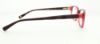 Picture of Marchon Nyc Eyeglasses M-BELLECLAIRE